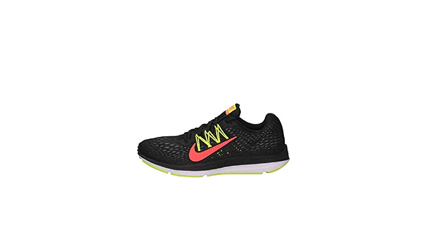 Nike Herren Zoom Winflo 5 Laufschuhe : Amazon.de: Schuhe \u0026 Handtaschen