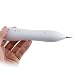 Vinmax Freckle Removal Machine Skin Mole Removal Dark Spot Remover for Face Wart Tag Tattoo Pen