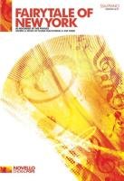 Fairytale of New York