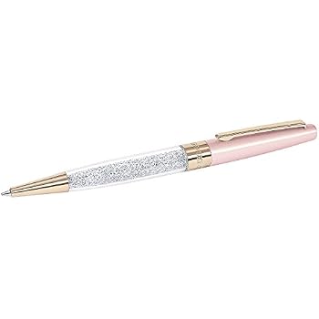 Swarovski kugelschreiber stardust