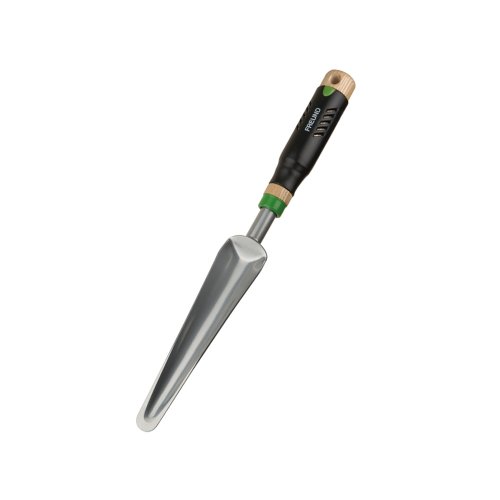 Preisvergleich Produktbild Unkrautstecher 482 Kleingeräte m. Eichenholz