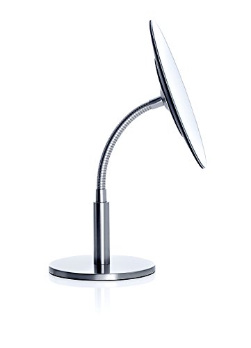 Blomus 68847 Schminkspiegel Vista - 2