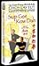 Produktbild The Sup Gee Kow Dah dvd choy lay fut kung fu