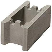 Suchergebnis auf Amazon.de für: schalungssteine beton