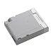 Produktbild Panasonic Laptop Batterie 6mAh