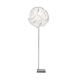 belux twilight gebraucht Kabel transparent, Länge 250 cm