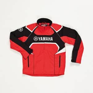 motorcycle paddock jackets