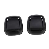 ford fiesta sitze ausbauen Passend für links / rechts Griff Sitz Griff Sitzhebel Links/Rechts Sitzverstellung 1417521/1417520 Entriegelung Hebel