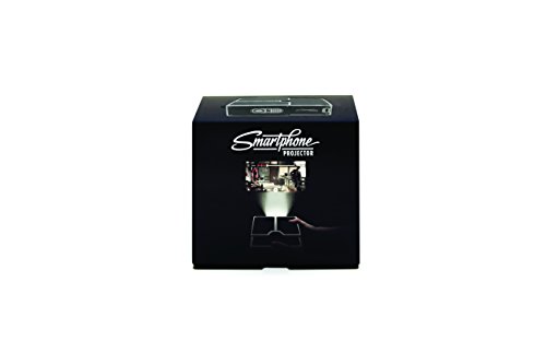 Smartphone Projektor Smartphone Beamer Mini videoprojektor