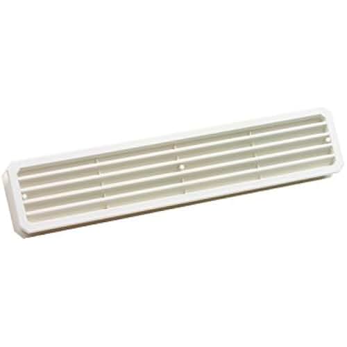 innent�r l�ftungsgitter