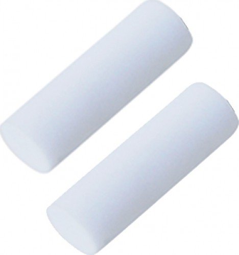Preisvergleich Produktbild H&G Mini-Ersatzrolle 2St. Fiaporen 10Cm