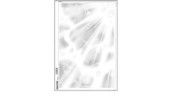deleter manga writing screen tone se 1105 60l harajuku culture pack amazon fr fournitures de bureau deleter manga writing screen tone se