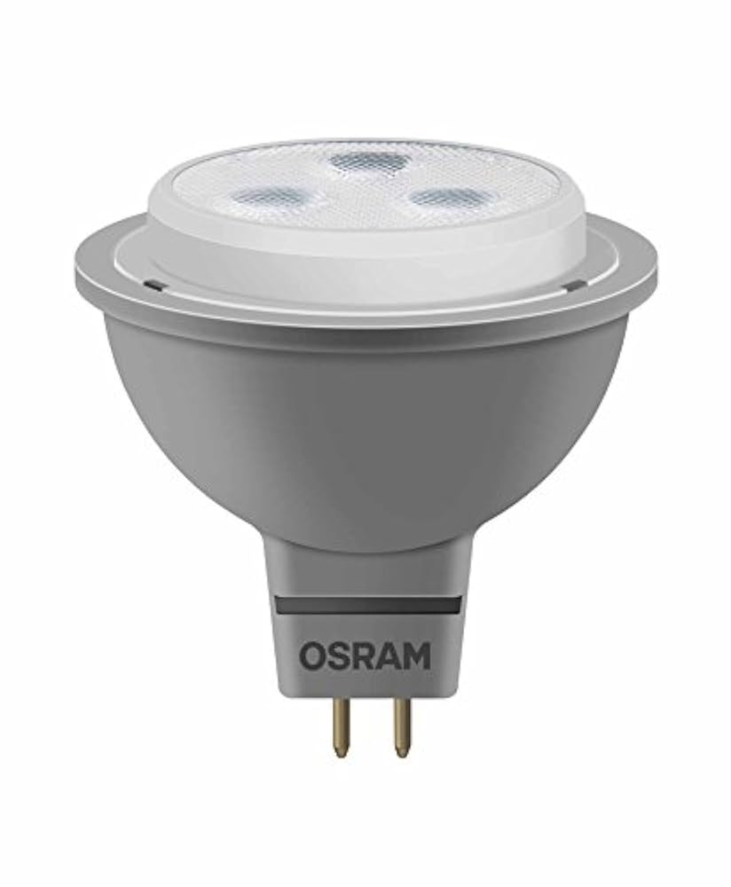 3 led 220v светодиодная. 3 3. 3 led 220v светодиодная. 3. Лампа osram led gu 5.