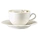 Produktbild Hutschenreuther 02460-725692-14715 Winterromantik Espressotasse, 2-er teilig, 0,12 L