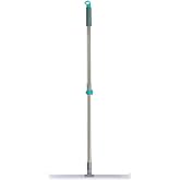 SMARTER YER SİLECEĞİ 50 CM &Ccedil;EK &Ccedil;EK &Ccedil;EKPAS CAM SİLECEĞİ
