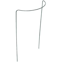 Suchergebnis auf Amazon.de für: Metall-Pflanzenstützen: Garten