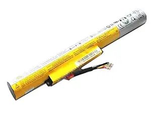 Laplife Laptop Battery for Lenovo IdeaPad Z400 Z500 P500 Series