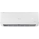 Baymak Elegant Plus 12.000 BTU Inverter Duvar Tipi Klima, DC Inverter Teknoloji, R32 Soğutucu Gaz, Sessiz &Ccedil;alışma
