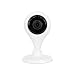 Produktbild IP Kamera, hd96gh6 (3,6 mm) [2587] WiFi Wireless 720p 1 Million Pixel 180 ¡ãpanoramic Kamera, Wireless Monitoring Zwei-Wege-Audio Überwachung Webcam