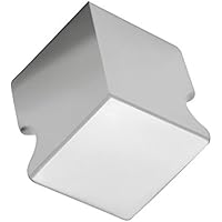 Suchergebnis auf Amazon.de für: Chrom - Knöpfe / Schrank-Zubehör: Baumarkt