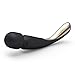 Produktbild Lelo - Smart Wand Massager - Medium