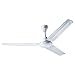 Bajaj New Bahar 1200mm Ceiling Fan (White) RS.1269.00