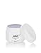 nded Fiberglass Base Gel, 5 ml, middle viskos, clear, UV suitable