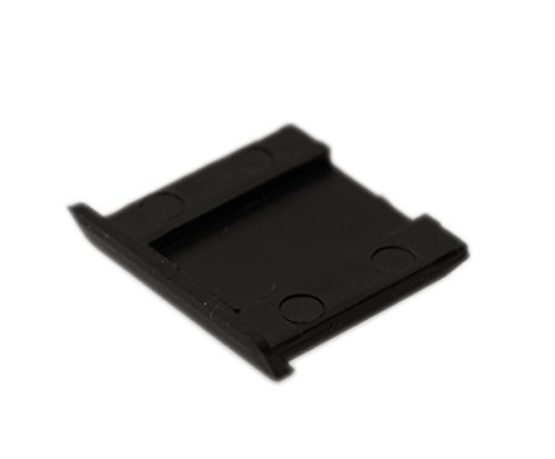 ARES photo Griffe flash flash Chaussures Couverture Hot Shoe Cover capuchon de protection pour Canon EOS 800D 77d 5D Mark IV M6 reviews ARES photo Griffe flash flash Chaussures Couverture Hot Shoe Cover capuchon de protection pour Canon EOS 800D 77d 5D Mark IV M6