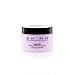 Skinn Lip x6 Pro Volume Lip Enhancing Serum 15ml with Sugar Lips Scrub 38ml