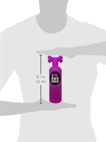 Pet-Head-Feeling-Flaky-Dry-Sensitive-Shampoo-475-ml