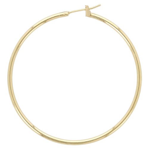 « Click to Enlarge and to go to Amazon »