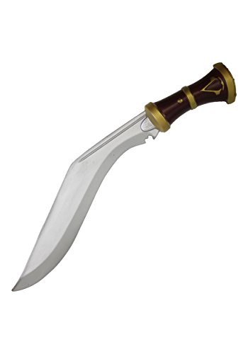 Preisvergleich Produktbild Assassin's Creed Foam Kukri Knife Standard