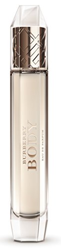 BURBERRY Body Eau de Parfum 85 ml