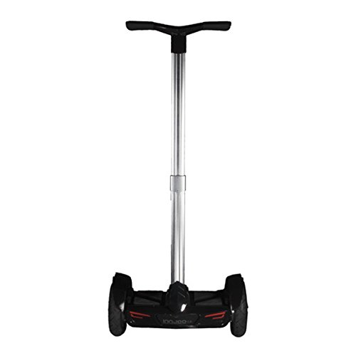 Preisvergleich Produktbild Scooter Eléctrico InnJoo Segway R1