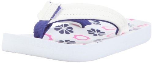 « Click to Enlarge and to go to Amazon »