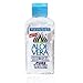 12 Pack of Fruit Of the Earth Aloe Vera Gel 56 g