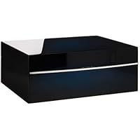 Suchergebnis auf Amazon.de für: Über 500 EUR - Barschränke / Hausbar