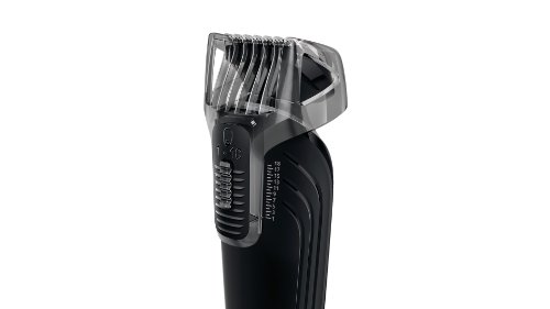 Philips QG3321/16 Haarschneider 4-in-1, wasserdicht - 3