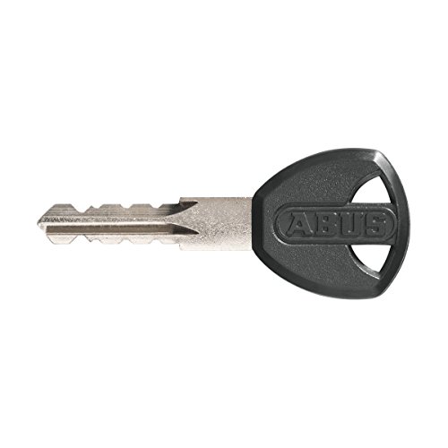 Abus Catena 680 Kettenschloss schwarz 2018 Fahrradschloss