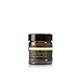 Moustache Wax, Havana Blend, All Natural, 30ml - 8 Premium Waxes, Butters & Oils Blended Into a Tash Taming Concoction - Medium Hold