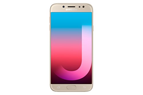 Samsung Galaxy J7 Pro SM-J730GM (Gold, 64GB) - Amazon