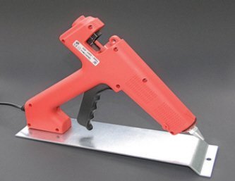 Preisvergleich Produktbild Heißklebepistole AS 1000