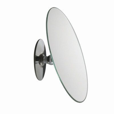 Frasco 14250780 Wandspiegel