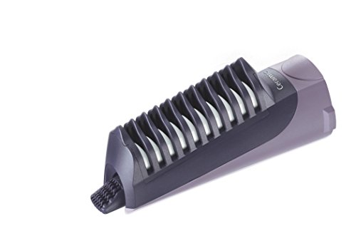 Babyliss Warmluftbürste Multistyle 1200 AS121E - 4