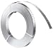 Produktbild WINDRISPENBAND A 10 MTR BREITE 40MM