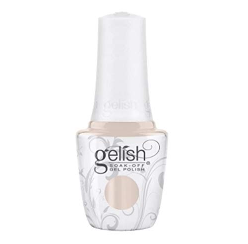 Harmony Gelish - Forever Marilyn Fall 2019 Collection - All American Beauty - 15ml / 0.5oz