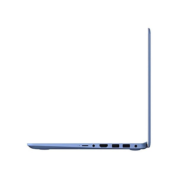 ASUS Cloudbook Laptop - Image 4