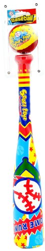 Globo Toys Globo - 36719 52 cm 