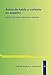 Actos de habla y cortesía en espanol (LINCOM Studies in Pragmatics)
