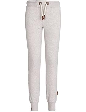 Naketano Female Bottom Deine Muttaaa V